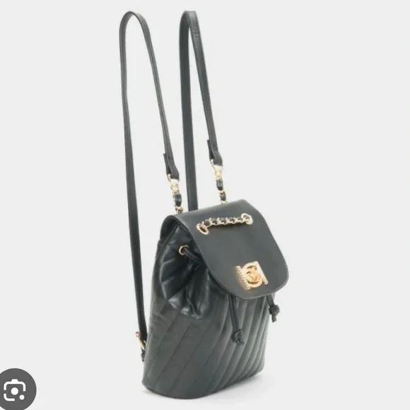 bdg classic mini corduroy backpack Mini Backpack Cord Backpack Women's Corduroy Mini Backpack For Women:  Stylish, Durable, And Perfect